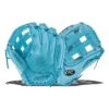 Rawlings Heart Of The Hide R2G 12.75" Baseball Glove