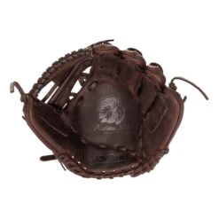 Nokona X2 Elite 11.5" Baseball Glove -Baseball Glove Store c494 02 23 nokona x2 elite 11 5 baseball glove x2 v1150i 32461 6 l