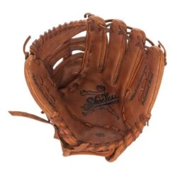 Shoeless Joe Shoeless Jane 11.75" Fastpitch Softball Glove -Baseball Glove Store c498 03 22 shoeless joe shoeless jane 11 75 fastpitch softball glove 1175fphw 16767 8 l