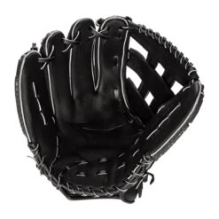 Mizuno Techfire 12.5" Slow Pitch Softball Glove 22 Mizuno Techfire 12.5" Slow Pitch Softball Glove -Baseball Glove Store c4c5 08 21 mizuno techfire 12 5 slow pitch softball glove gtf1250 34554 3 l