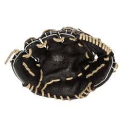 Marucci Acadia Series 11.25" Youth Baseball Glove -Baseball Glove Store c4f9 08 21 marucci acadia series 11 25 youth baseball glove mfgacm42a2 34962 11 l