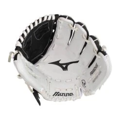 Mizuno Franchise 12.5" Fastpitch Softball Glove -Baseball Glove Store c508 11 20 mizuno franchise 12 5 fastpitch softball glove gfn1251f4 33709 11 l
