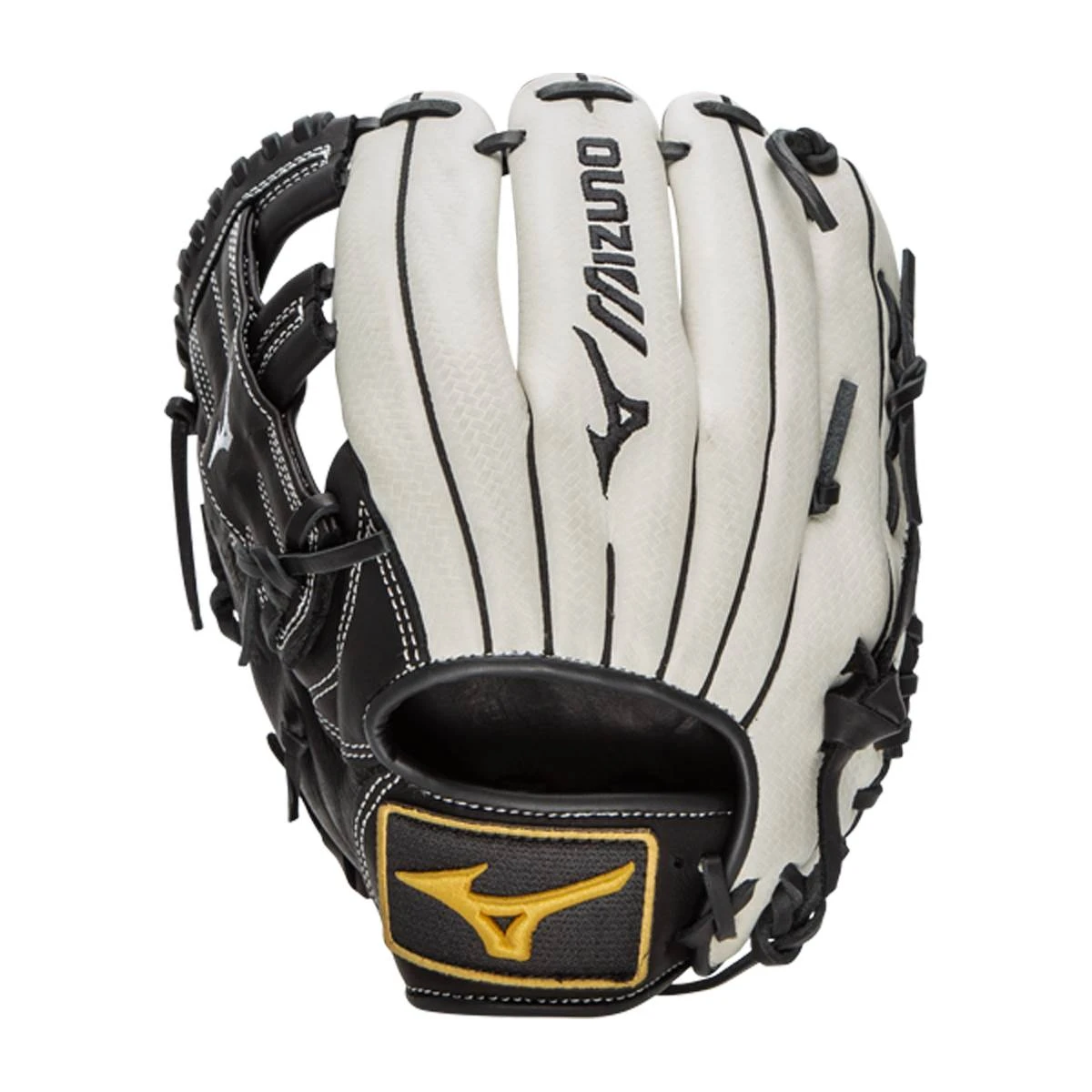 Mizuno MVP Prime 11.5" Baseball Glove 14 Mizuno MVP Prime 11.5" Baseball Glove - Image 14