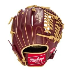 Rawlings Sandlot 11.75" Baseball Glove -Baseball Glove Store c5c2 08 21 rawlings sandlot 11 75 baseball glove s1175mts 34623 14 l