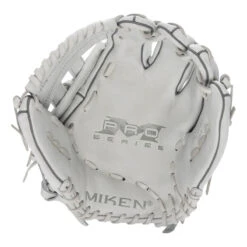 Miken Pro Series 13" Slow Pitch Softball Glove -Baseball Glove Store c5d4 02 22 miken pro series 13 slow pitch softball glove pro130 ww 31194 20 l