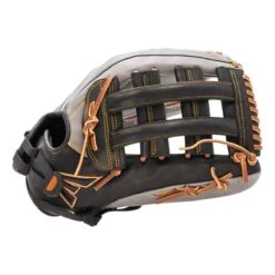 Easton Professional Collection 13" Slow Pitch Softball Glove -Baseball Glove Store c5ef 12 22 easton professional collection 13 slow pitch softball glove pcsp13 34420 4 l