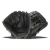 Mizuno MVP Prime 12" Baseball Glove