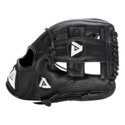 Akadema Prodigy 11" Youth Baseball Glove 10 Akadema Prodigy 11" Youth Baseball Glove -Baseball Glove Store c66d 05 22 akadema prodigy 11 youth baseball glove azr95 12 14814 007 l