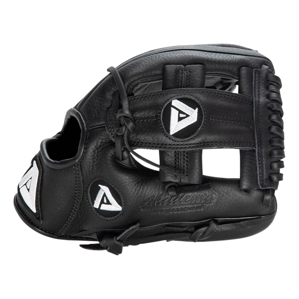 Akadema Prodigy 11" Youth Baseball Glove 4 Akadema Prodigy 11" Youth Baseball Glove - Image 4