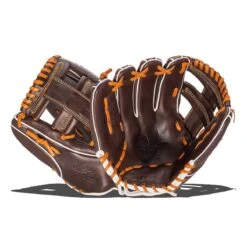 Marucci Krewe 11.5" Youth Baseball Glove -Baseball Glove Store c681 09 22 marucci krewe 11 5 youth baseball glove mfgkr43a4 35986 8 l