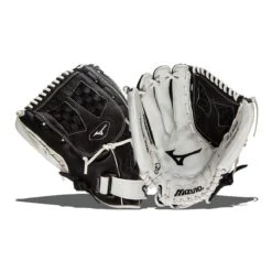 Mizuno Franchise 12.5" Fastpitch Softball Glove -Baseball Glove Store c68c 10 21 mizuno franchise 12 5 fastpitch softball glove gfn1251f4 33709 4 l