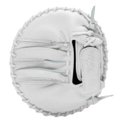Valle Eagle Pancake Training Glove -Baseball Glove Store c68e 03 23 valle eagle baseball pancake training glove switch 36569 5 l