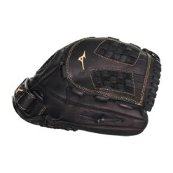 Mizuno MVP Prime 12.50" Fastpitch Softball Glove -Baseball Glove Store c69a 04 20 mizuno mvp prime 12 50 fastpitch softball glove gmvp1250pf3 30840 4 l