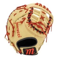 Marucci Oxbow 12.75" Baseball First Base Mitt -Baseball Glove Store c6a5 09 22 marucci oxbow 12 75 baseball first base mitt mfg2ox38s1 35971 7 l
