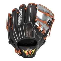 M^Powered X^Cellsior 11" Youth Baseball Glove -Baseball Glove Store c6a8 03 23 m powered x cellsior 11 baseball glove mpxc1100bgt 36584 7 l