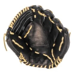 Wilson A2K B2 12" Baseball Glove 26 Wilson A2K B2 12" Baseball Glove -Baseball Glove Store c6b4 01 23 wilson a2k b2 12 baseball glove wbw10041112 35788 12 l