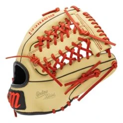 Marucci Oxbow 11.75" Baseball Glove -Baseball Glove Store c6b4 09 22 marucci oxbow 11 75 baseball glove mfg2ox44a6 35973 10 l