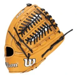 Wilson A2K D33 11.75" Baseball Glove -Baseball Glove Store c6c5 05 22 wilson a2k d33 11 75 baseball glove wbw1008931175 35636 3 l