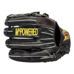 M^Powered X^Cellsior 12" Baseball Glove -Baseball Glove Store c6d4 03 23 m powered x cellsior 12 baseball glove mpxc1200 36590 12 l