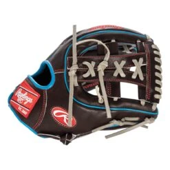 Rawlings Pro Preferred 11.5" Baseball Glove 10 Rawlings Pro Preferred 11.5" Baseball Glove -Baseball Glove Store c6df 01 23 rawlings pro preferred 11 5 baseball glove pros314 32mo 35908 4 l
