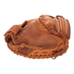 Shoeless Joe Shoeless Jane 32" Fastpitch Softball Catcher's Mitt -Baseball Glove Store c721 04 22 shoeless joe shoeless jane 32 fastpitch softball catchers mitt 3200fpcm 14603 4 l