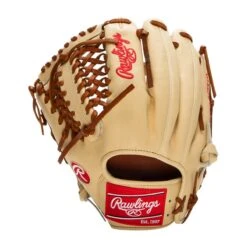 Rawlings Heart Of The Hide 11.75" Baseball Glove 21 Rawlings Heart Of The Hide 11.75" Baseball Glove -Baseball Glove Store c74c 11 21 rawlings heart of the hide 11 75 baseball glove pro205 4ct 29923 7 l