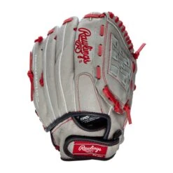 Rawlings Sure Catch Mike Trout 11" Youth Baseball Glove -Baseball Glove Store c76a 08 21 rawlings sure catch 11 mike trout youth baseball glove sc110mt 34630 7 l