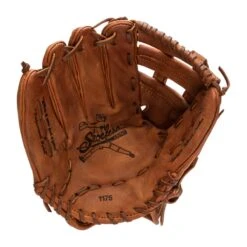 Shoeless Joe Shoeless Jane 11.75" Fastpitch Softball Glove -Baseball Glove Store c77b 10 21 shoeless joe shoeless jane 11 75 fastpitch softball glove 1175fphw 16767 2 l