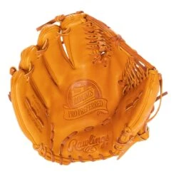 Rawlings Pro Preferred Mike Trout 12.75" Baseball Glove -Baseball Glove Store c7af 01 23 rawlings pro preferred 12 75 baseball glove prosmt27rt 35912 6 l