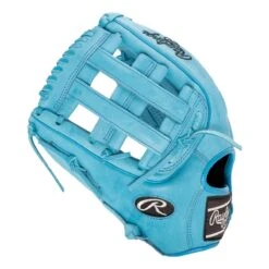 Rawlings Heart Of The Hide R2G 12.75" Baseball Glove -Baseball Glove Store c7be 10 22 rawlings heart of the hide r2g 12 75 baseball glove pror3319 6cb 35905 3 l