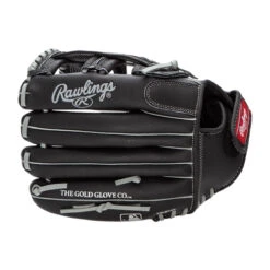 Rawlings RSB 13" Slow Pitch Softball Glove -Baseball Glove Store c7c9 12 21 rawlings rsb 13 slow pitch softball glove rsb130gbh 34636 5 l
