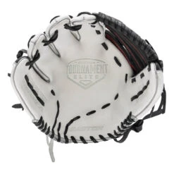Easton Tournament Elite 14" Slow Pitch Softball Glove -Baseball Glove Store c7ea 02 23 easton tournament elite 14 slow pitch softball glove tesp14 34424 12 l