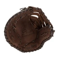Rawlings Player Preferred 12.5" Baseball First Base Mitt 26 Rawlings Player Preferred 12.5" Baseball First Base Mitt -Baseball Glove Store c7f0 10 21 rawlings player preferred 12 5 first base mitt pfbdct 25388 13 l