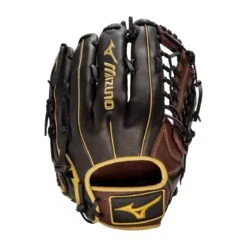 Mizuno MVP Prime 12.75" Baseball Glove -Baseball Glove Store c83a 08 21 mizuno mvp prime 12 75 baseball glove gmvp1275p4bc 34528 7 l