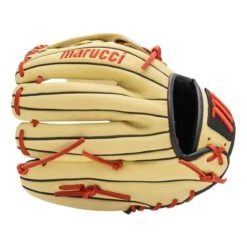 Marucci Oxbow 12" Baseball Glove -Baseball Glove Store c872 09 22 marucci oxbow 12 baseball glove mfg2ox45a3 35974 5 l