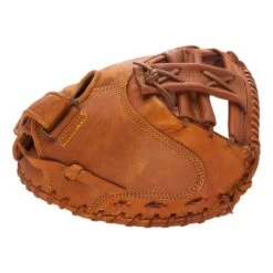 Shoeless Joe Shoeless Jane 34" Fastpitch Softball Catcher's Mitt -Baseball Glove Store c88a 03 22 shoeless joe shoeless jane 34 fastpitch softball catchers mitt 3400fpcm 16771 4 l