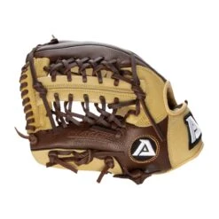 Akadema ProSoft 11.5" Baseball Glove -Baseball Glove Store c8ab 12 21 akadema prosoft 11 5 baseball glove amv218 15026 8 l