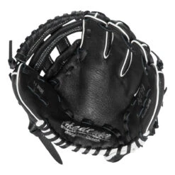 Akadema Rookie Series 11" Youth Baseball Glove 26 Akadema Rookie Series 11" Youth Baseball Glove -Baseball Glove Store c8cc 05 22 akadema rookie series 11 youth baseball glove ajt99 7447 13 l