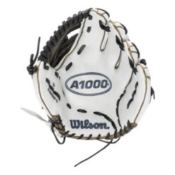 Wilson A1000 IF12 12" Fastpitch Softball Glove -Baseball Glove Store c90b 11 22 wilson a1000 if12 12 fastpitch softball glove wbw10017912 34278 6 l