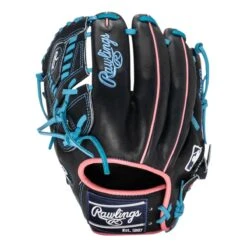 Rawlings Heart Of The Hide ColorSync 7.0 11.75" Baseball Glove 21 Rawlings Heart Of The Hide ColorSync 7.0 11.75" Baseball Glove -Baseball Glove Store c90c 03 23 rawlings heart of the hide colorsync 7 0 11 75 baseball glove pro205 30np 36327 7 l