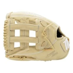 Marucci Ascension 12.5" Baseball Glove -Baseball Glove Store c90e 09 22 marucci ascension 12 5 baseball glove mfg2as97r3 35969 5 l