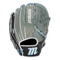 Marucci Caddo 11.5" Youth Fastpitch Softball Glove 13 Marucci Caddo 11.5" Youth Fastpitch Softball Glove -Baseball Glove Store c92a 09 22 marucci caddo 11 5 youth fastpitch softball glove mfgcdfp1150 35980 7 l
