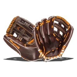 Marucci Krewe 12" Youth Baseball Glove -Baseball Glove Store c949 09 22 marucci krewe 12 youth baseball glove mfgkr45a3 35987 1 l