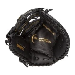 Worth Player Series 13" Slow Pitch First Base Mitt 19 Worth Player Series 13" Slow Pitch First Base Mitt -Baseball Glove Store c97e 10 21 worth player series 13 slow pitch first base mitt wpl130 fb 33939 13 l