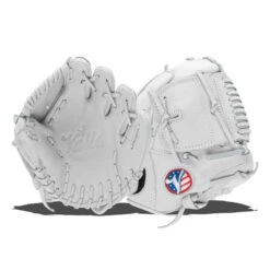 Valle Eagle 8" Infield Training Glove