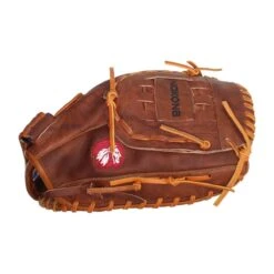Nokona Walnut 14" First Base Mitt -Baseball Glove Store c99e 02 20 nokona walnut 14 first base mitt w n80c 28928 4 l
