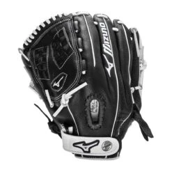 Mizuno Franchise 12" Fastpitch Softball Glove -Baseball Glove Store c9b8 11 21 mizuno franchise 12 fastpitch softball glove gfn1201f4 33708 14 l