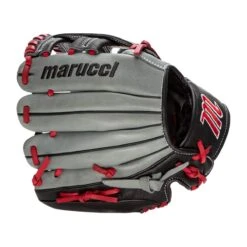 Marucci Caddo Series 11" Youth Baseball Glove -Baseball Glove Store c9d3 08 21 marucci caddo series 11 youth baseball glove mfgcadd1100 34971 10 l