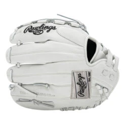 Rawlings Liberty Advanced 11.50" Fastpitch Softball Glove -Baseball Glove Store ca62 10 22 rawlings liberty advanced 11 25 fastpitch softball glove rla115 3w 35922 5 l