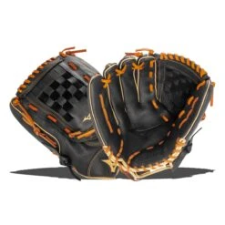 Mizuno Prospect Select 12" Youth Baseball Glove -Baseball Glove Store ca76 02 23 mizuno prospect select 12 youth baseball glove gpsl1201 34552 1 l